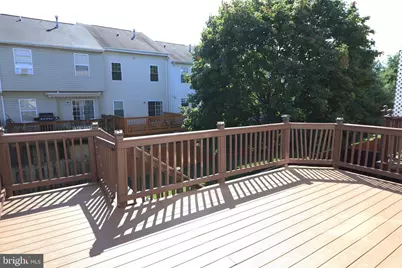 3312 Hibiscus Court, Ellicott City, MD 21043 - Photo 29