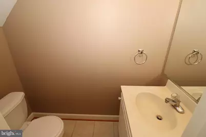 3312 Hibiscus Court, Ellicott City, MD 21043 - Photo 25