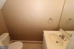 3312 Hibiscus Ct, Ellicott City, MD 21043 - Photo 25