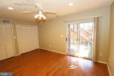 3312 Hibiscus Court, Ellicott City, MD 21043 - Photo 27