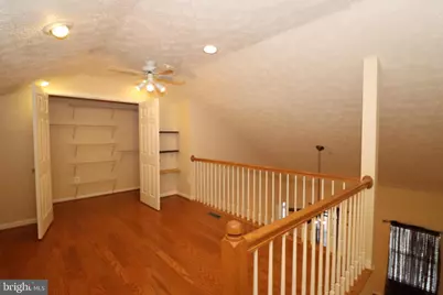 3312 Hibiscus Court, Ellicott City, MD 21043 - Photo 23