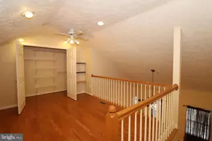 3312 Hibiscus Ct, Ellicott City, MD 21043 - Photo 23