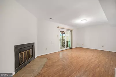 11521 Shell Flower Lane E, Columbia, MD 21044 - Photo 29