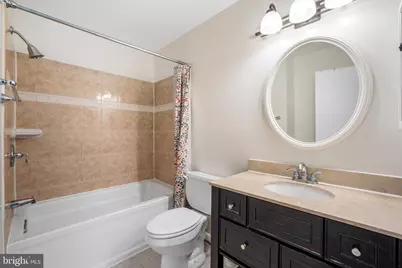 11521 Shell Flower Lane E, Columbia, MD 21044 - Photo 17