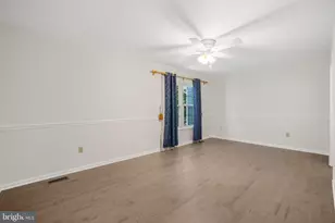 11521 Shell Flower Ln E, Columbia, MD 21044 - Photo 13