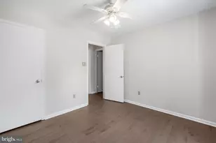 11521 Shell Flower Ln E, Columbia, MD 21044 - Photo 19