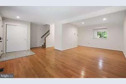 11521 Shell Flower Lane E, Columbia, MD 21044 - Photo 3
