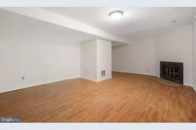 11521 Shell Flower Lane E, Columbia, MD 21044 - Photo 31