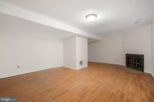 11521 Shell Flower Ln E, Columbia, MD 21044 - Photo 31