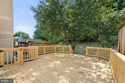 6213 Manchester Way, Elkridge, MD 21075 - Photo 31