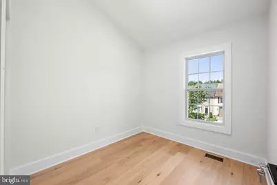 6213 Manchester Way, Elkridge, MD 21075 - Photo 23