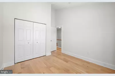 6213 Manchester Way, Elkridge, MD 21075 - Photo 21