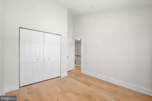 6213 Manchester Way, Elkridge, MD 21075 - Photo 21