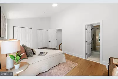 6213 Manchester Way, Elkridge, MD 21075 - Photo 15