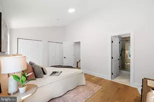 6213 Manchester Way, Elkridge, MD 21075 - Photo 15