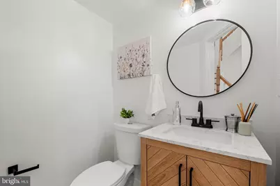 6213 Manchester Way, Elkridge, MD 21075 - Photo 27