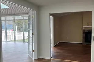 6409 Sewells Orchard Dr, Columbia, MD 21045 - Photo 17