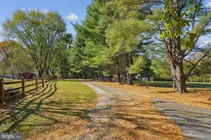 12652 Route 216, Highland, MD 20777 - Photo 29
