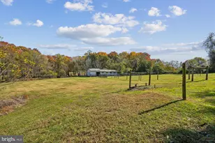 12652 Route 216, Highland, MD 20777 - Photo 17