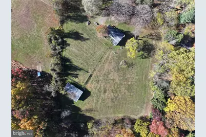 12652 Route 216, Highland, MD 20777 - Photo 35
