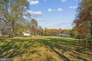 12652 Route 216, Highland, MD 20777 - Photo 13