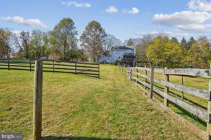 12652 Route 216, Highland, MD 20777 - Photo 11