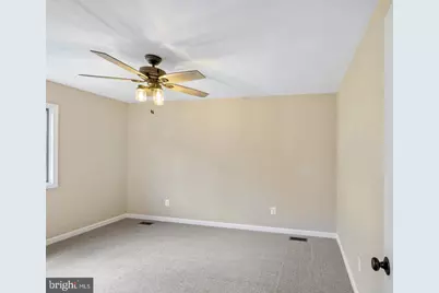 5471 Harris Farm Lane, Clarksville, MD 21029 - Photo 19