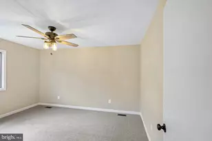 5471 Harris Farm Ln, Clarksville, MD 21029 - Photo 19