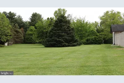 5471 Harris Farm Lane, Clarksville, MD 21029 - Photo 33