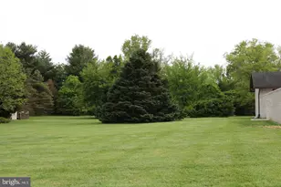 5471 Harris Farm Ln, Clarksville, MD 21029 - Photo 33