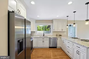 5471 Harris Farm Ln, Clarksville, MD 21029 - Photo 5