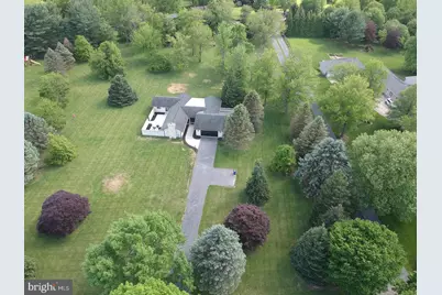 5471 Harris Farm Lane, Clarksville, MD 21029 - Photo 35
