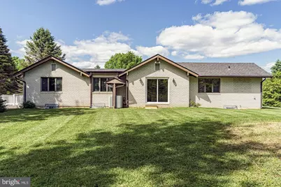 5471 Harris Farm Lane, Clarksville, MD 21029 - Photo 29