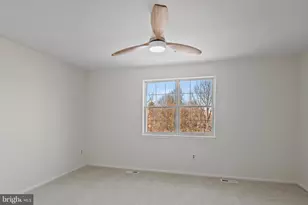 6412 Wind Rider Way, Columbia, MD 21045 - Photo 13
