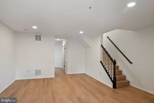 6412 Wind Rider Way, Columbia, MD 21045 - Photo 25