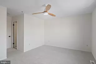 6412 Wind Rider Way, Columbia, MD 21045 - Photo 11