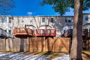 6412 Wind Rider Way, Columbia, MD 21045 - Photo 37