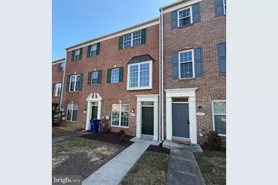 6412 Wind Rider Way, Columbia, MD 21045 - Photo 1
