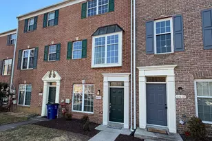 6412 Wind Rider Way, Columbia, MD 21045 - Photo 1