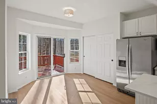 6412 Wind Rider Way, Columbia, MD 21045 - Photo 7