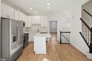 6412 Wind Rider Way, Columbia, MD 21045 - Photo 3