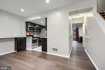 8704 Tamar Drive #9-8, Columbia, MD 21045 - Photo 5