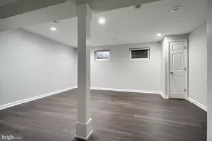 8704 Tamar Dr, Columbia, MD 21045 - Photo 27