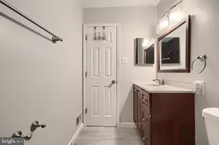 8704 Tamar Dr, Columbia, MD 21045 - Photo 25