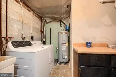 8704 Tamar Drive #9-8, Columbia, MD 21045 - Photo 35