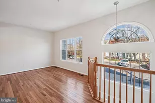 6353 Gray Sea Way, Columbia, MD 21045 - Photo 3