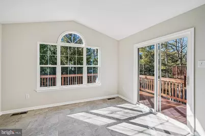 6353 Gray Sea Way, Columbia, MD 21045 - Photo 19