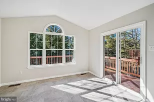 6353 Gray Sea Way, Columbia, MD 21045 - Photo 19