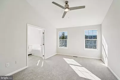 6353 Gray Sea Way, Columbia, MD 21045 - Photo 27