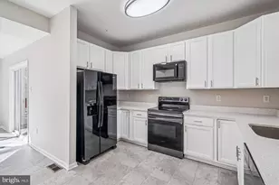 6353 Gray Sea Way, Columbia, MD 21045 - Photo 11